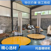 ZHONGYAG Ʒ8995Ǳƻ5555ʽƻ綯ƻ趨
