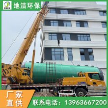 һ廯ˮ豸 Сˮ豸