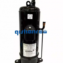 ѹ KJ401DL-80DTG 3Ph / 380-415V 50Hz / 440V 60Hz---R134A