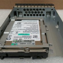 HP 737574-001 600G 15K SAS 3.5 737396-B21 Ӳ