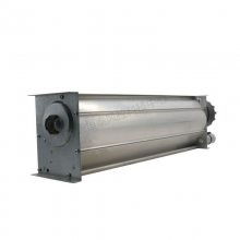 ziehl-abegg ʩְٺ QK08A-4EM.50.CB ͺ