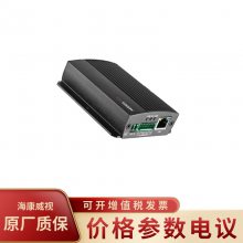 HIKVISION DS-19D00-0402BN ݲɼ