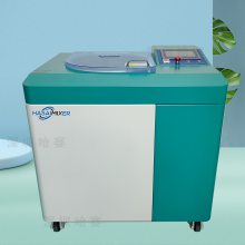 ���Ó�ݔ���C(j��) �y�{����Ó�ݙC(j��)����ʽ��ϙC(j��)�����|(zh��)��ϙC(j��)����Ч��ϙC(j��)��С�ͻ�ϙC(j��)