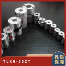TLK6-55ZTƹ 6000r/m 28N. ˼