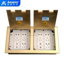 Aosensʢ AS-DK-3402T ʽز Ϣ Դ ռ