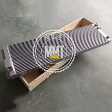 CAT966H 972HҺѹɢ244-4498װػɢ2444498ȴ