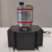 国外直飞-优惠供应工控备件进口祥树欧茂MOHR 备件 CT100B High-Resolution Automated Metallic TDR Cable Testers