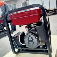 3KW/5KW/7.2KW/10KW/12Kͷ鳧