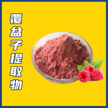 ȡﳧ ʳƷֱ 10% ȫˮ 1kg 췢