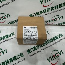 高精度调速2097-V33PR1-LM可编程控制器