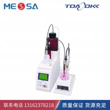 ME-100ϵ ŸӦʽ絼ʲװ ձDKKǵ粨 ͸ʴ