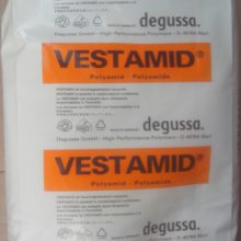 PA12 德国赢创德固赛 CX7323 透明级 眼镜柜镜片 注塑级尼龙油杯塑料