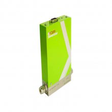 ǻCS200C ӦCS230A