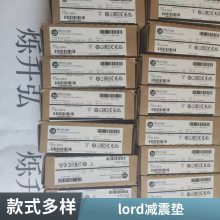  LORD  RD-8041-1 𻺳