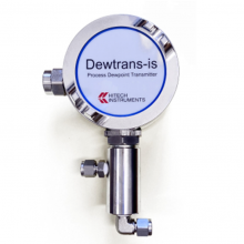 Dewtrans-IS ¶ǣӢ棩