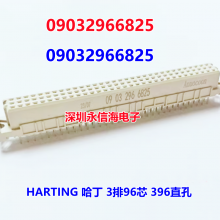 ԭװ ERNI 354146 CPCI J3 PCB 95P 5*19 B19ĸ 
