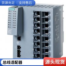 ʽ6FX2001-2CC50 1m ͷ2500תŷ