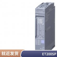 _3SK1122-1CB41 ȫ̵3SK11221CB41