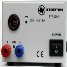 ˹¡Statronؓ(f)d2239.61^ԄD(zhun)Q