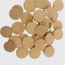 銅濾芯 銅燒結(jié)濾芯 銅粉末燒結(jié)濾芯