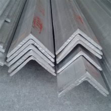 北京STPT49异型钢现货厂家支持定制