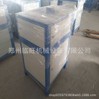 供应全自动腻子粉包装机 干粉砂浆自动包装机现货