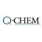 Q-chem۸ Q-chemǮ Q-chem Q-chem۸