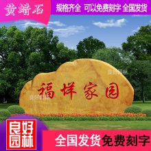 ־ʯ羰ʯ֡װ