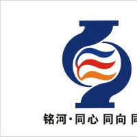 上海铭河泵业制造有限公司