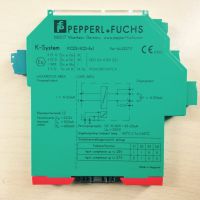 ***ӦƷcoax ŷ MK 15 NC - Art.-Nr.: 507991