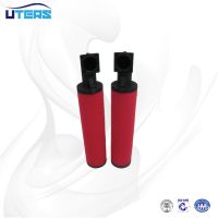 UTERSӢ IngersollRandIR)þоHE1073GP1380