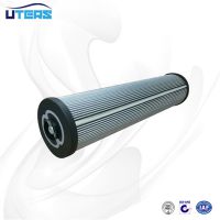 UTERS替代伊顿英德诺曼煤矿专用液压滤芯01.NR. 630.10VG.10.B.P