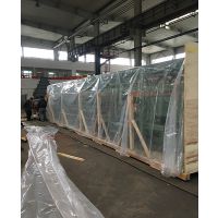 常州木箱-蕪湖順意包裝-包裝木箱