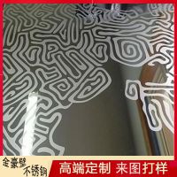 304Pgb ***bbxP䓻yg̰