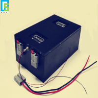 ﮵12V/24V/48V 20AH/50AH/100AH/200AH/300AHӭ