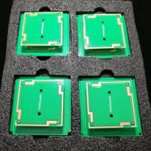 RT6010΢F4BMƵ·΢rogersƵ