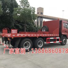 ˮ̧۸_20-30ˮ䳵Ǯ_̧