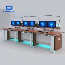 ָս ָӿ̨ ָӵȲ̨ Ϣƽ̨ ֶƿ̨ ٿ̨