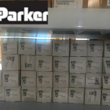 parkerɿCVH161PV׼