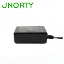 ŵ̩JNORTY ʽ24W-36W 9V 12V 15V 24V 30VԴ