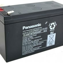 LC-P12100ST_/ƷLC-Y12100ST 12V100AH