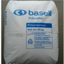 Lyondellbasell LDPEM 2512 ʳƷFDA