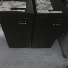 易事特UPS电源EA902S-2KVA1600W销售中心实时报价