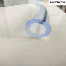 ļͨPVC͸ˮƽܡֳ豸͸ˮܡ