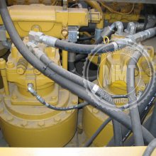 CAT390D 385C C18תٻ148-4626ת1484626ھ