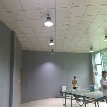 λ