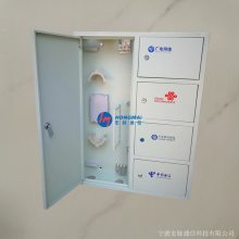 йһֱɶϸ