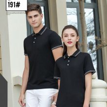 ݶƷĻ ˿޷ 13ɫɹѡٳӡLOGO