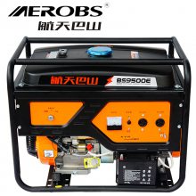 ͷ 220v3000w 豸8kwͷ