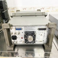 HP8560E۸